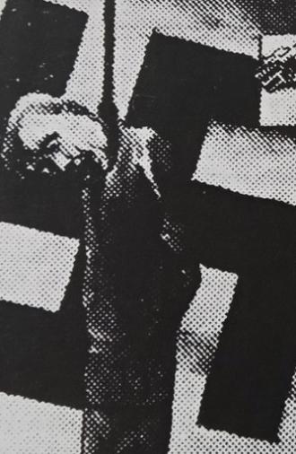 Frits Van den Berghe (1977)