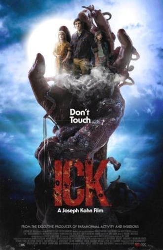 Ick (2024)