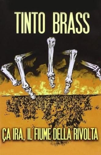 Ça ira - Il fiume della rivolta (1964)