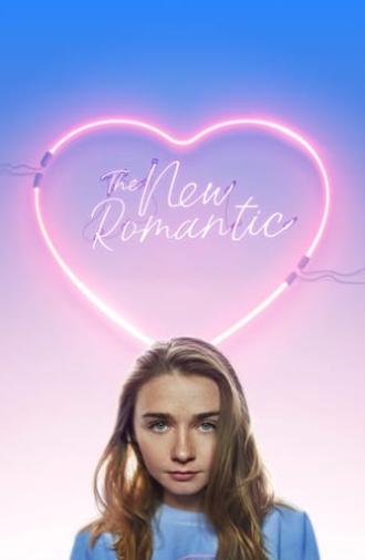 The New Romantic (2018)