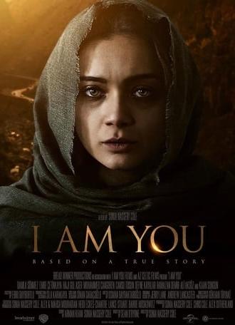 I Am You (2019)