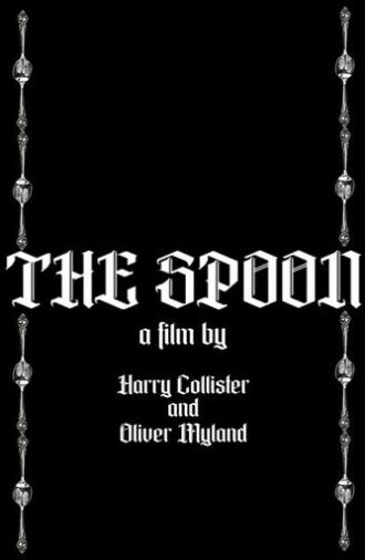 The Spoon (2026)