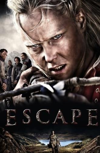 Escape (2012)