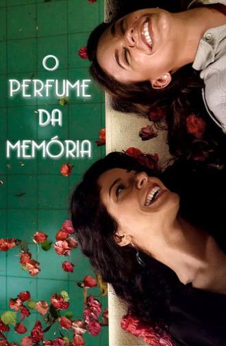 O Perfume da Memória (2016)