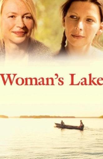 Woman's Lake (2012)