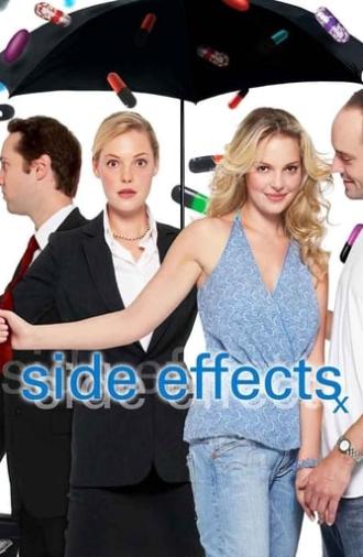 Side Effects (2005)