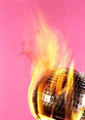 Xanadu (2006)