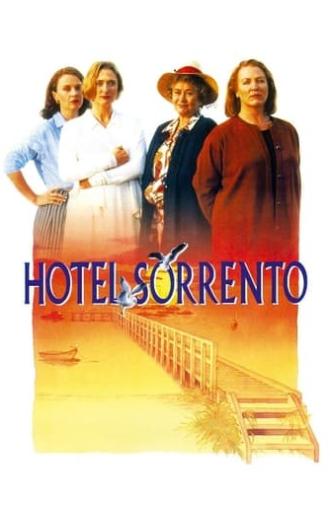 Hotel Sorrento (1995)