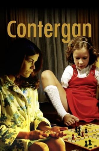 Contergan (2007)