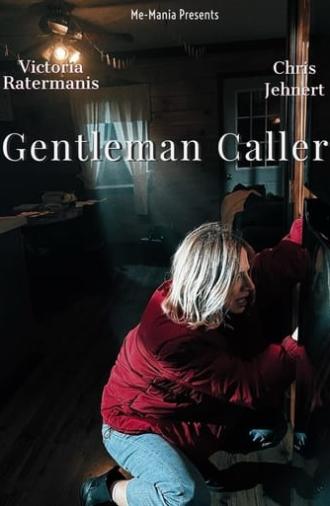 Gentleman Caller (2024)