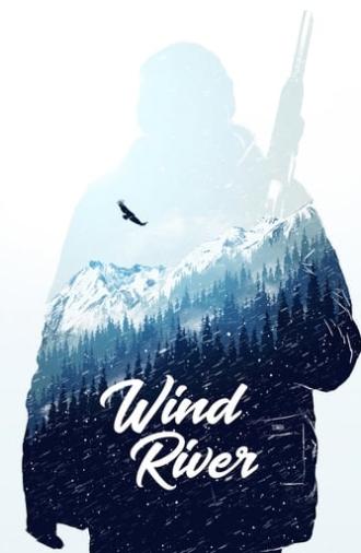 Wind River (2017)