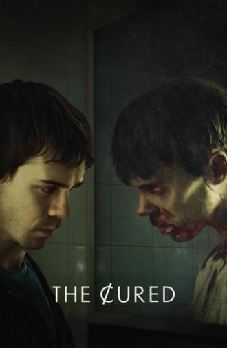 The Cured (2017)