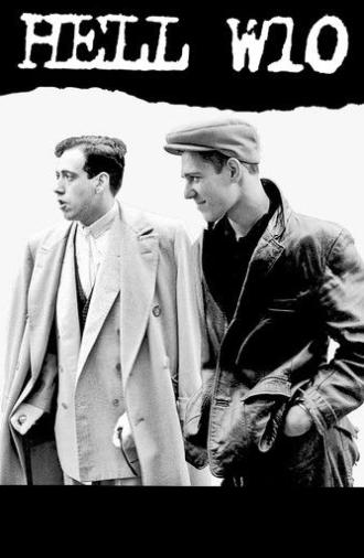 Hell W10 (1983)