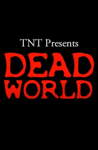 Dead World (2016)