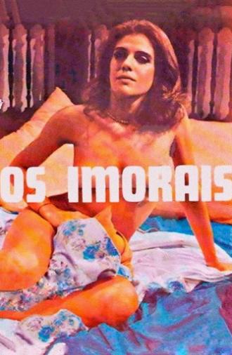 The Immorals (1979)