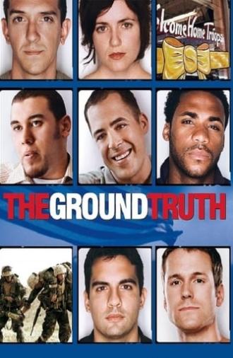 The Ground Truth (2006)