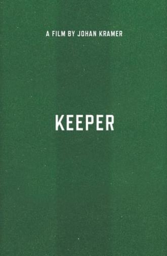 Keeper (2020)