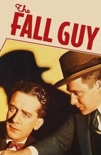 The Fall Guy (1930)