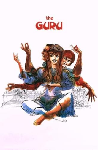 The Guru (1969)