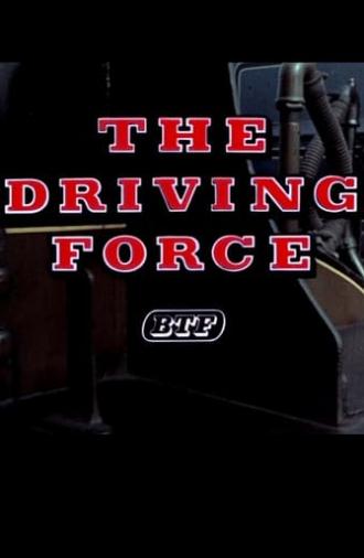 The Driving Force (1966)