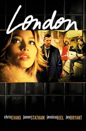 London (2005)