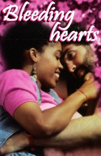 Bleeding Hearts (1995)