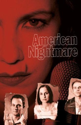 American Nightmare (2002)