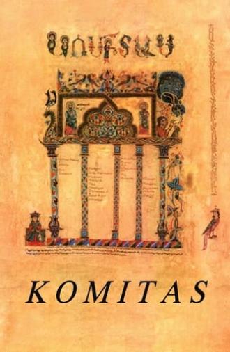 Komitas (1988)