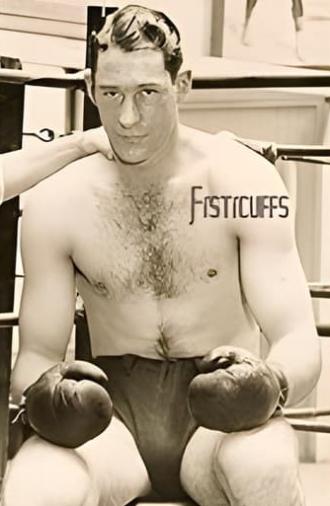 Fisticuffs (1938)