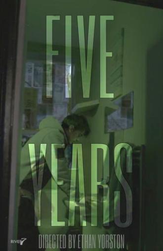 Five Years (2025)