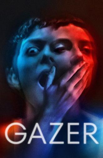 Gazer (2025)