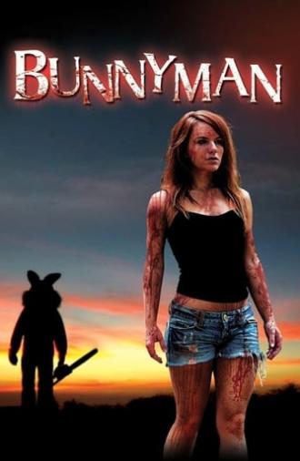 Bunnyman (2011)