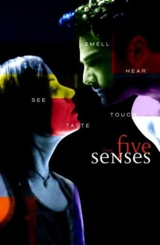 The Five Senses (1999)