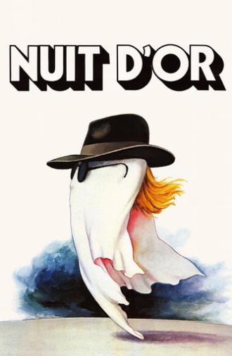Golden Night (1976)