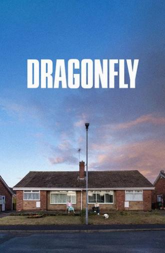 Dragonfly (2025)