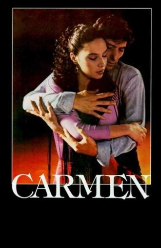 Carmen (1983)