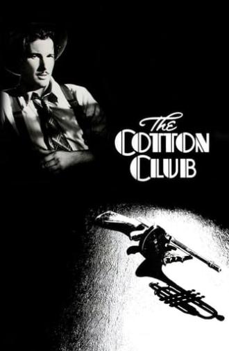 The Cotton Club (1984)