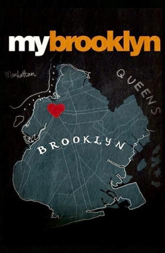 My Brooklyn (2013)