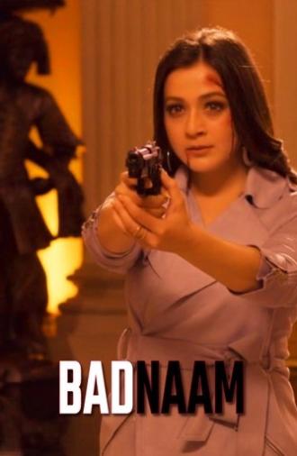 Badnaam (2021)