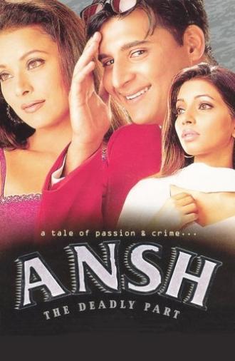 Ansh (2002)