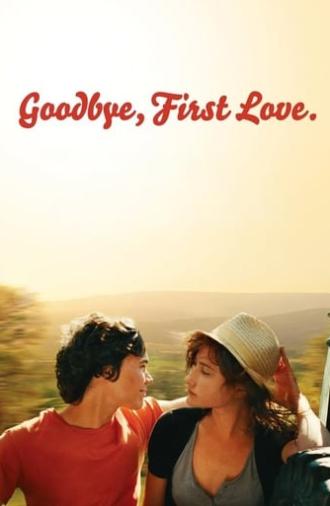 Goodbye First Love (2011)