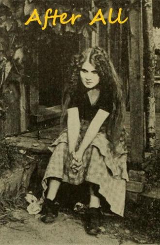 After All (1912)