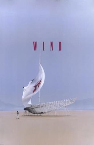 Wind (1992)