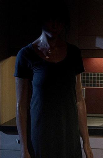 Emma (2025)