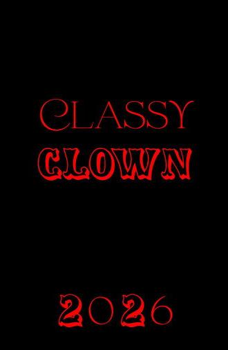 Classy Clown (2026)