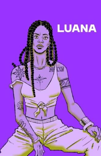 LUANA (2025)