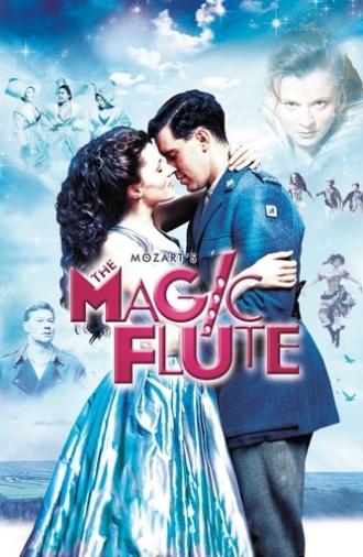 The Magic Flute (2006)