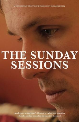 The Sunday Sessions (2019)