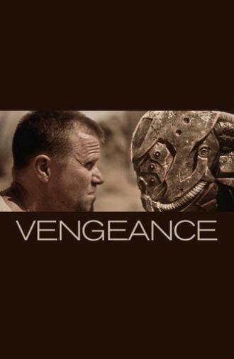 Vengeance (2015)