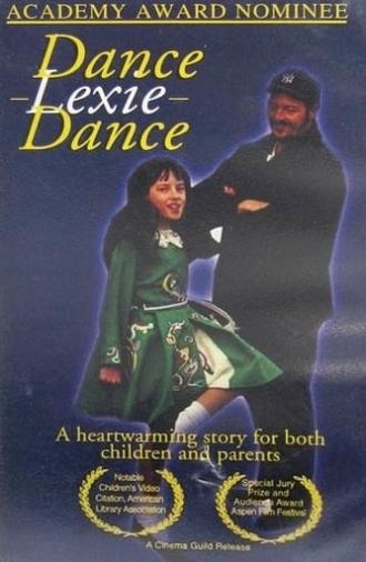 Dance Lexie Dance (1996)